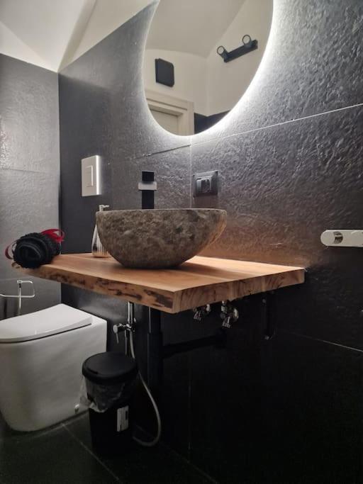 Tribunali Naples Flat Εξωτερικό φωτογραφία