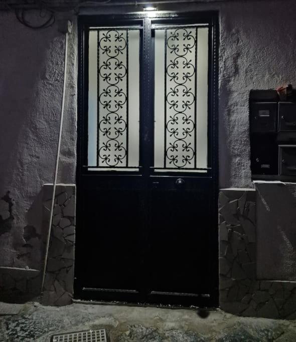 Tribunali Naples Flat Εξωτερικό φωτογραφία