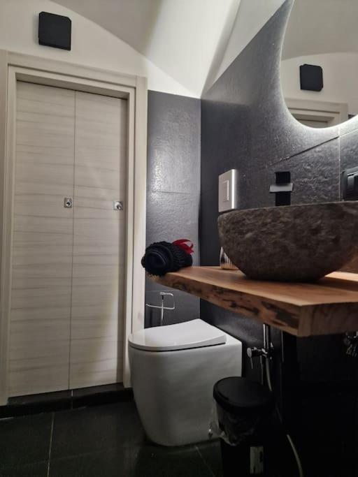 Tribunali Naples Flat Εξωτερικό φωτογραφία
